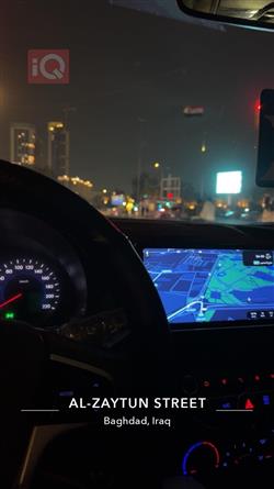 هيونداي أكسنت